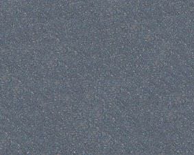 TK COLORSPRAY YAMAHA DARK GREY METAL 94(40098)
